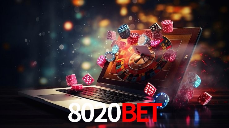 A Emoção da Loteria na 8020bet: Uma Chance de Mudança de Vida