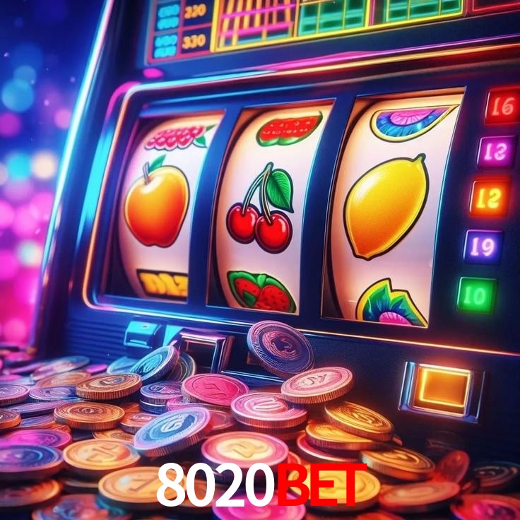 Estratégias Crash Games 8020bet
