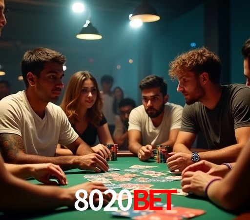 Jogos com bônus e suporte 24h na 8020bet