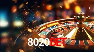 Ofertas Exclusivas 8020bet