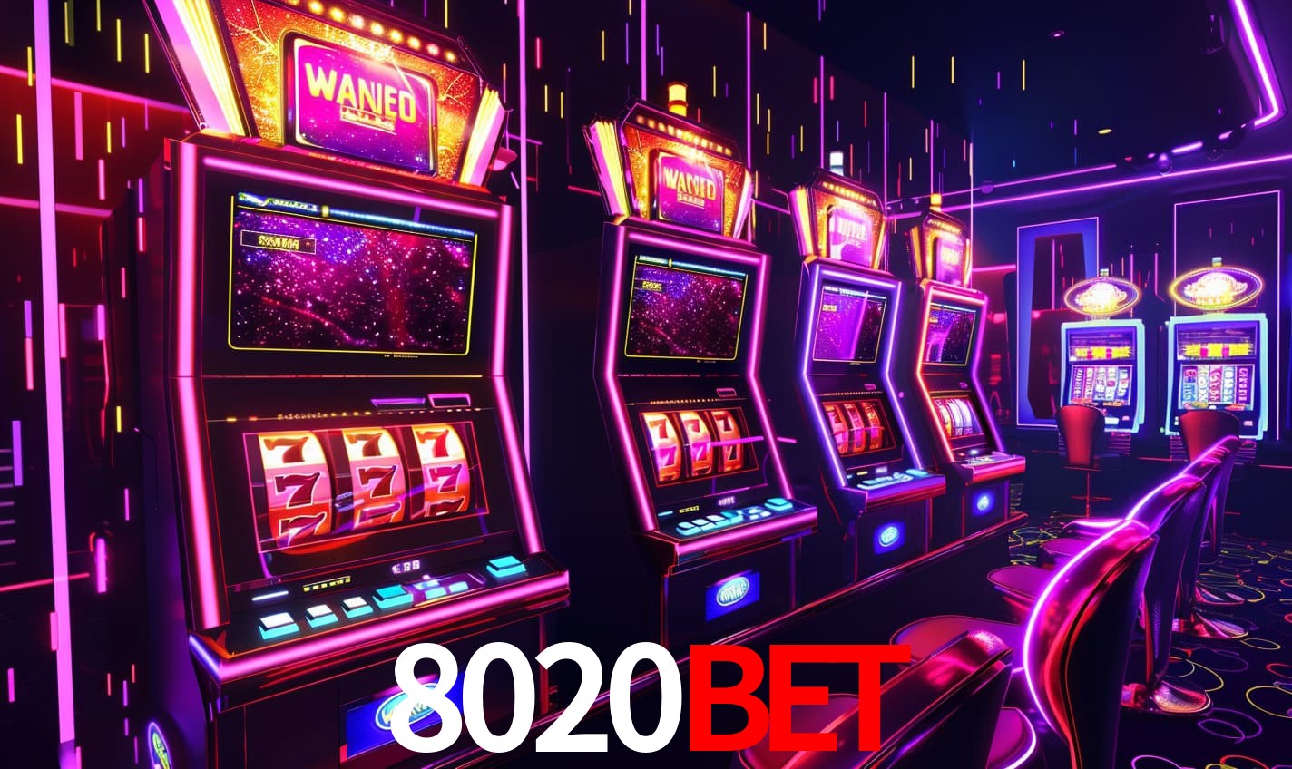 Explorando a Categoria de Eventos em Apostas na 8020bet