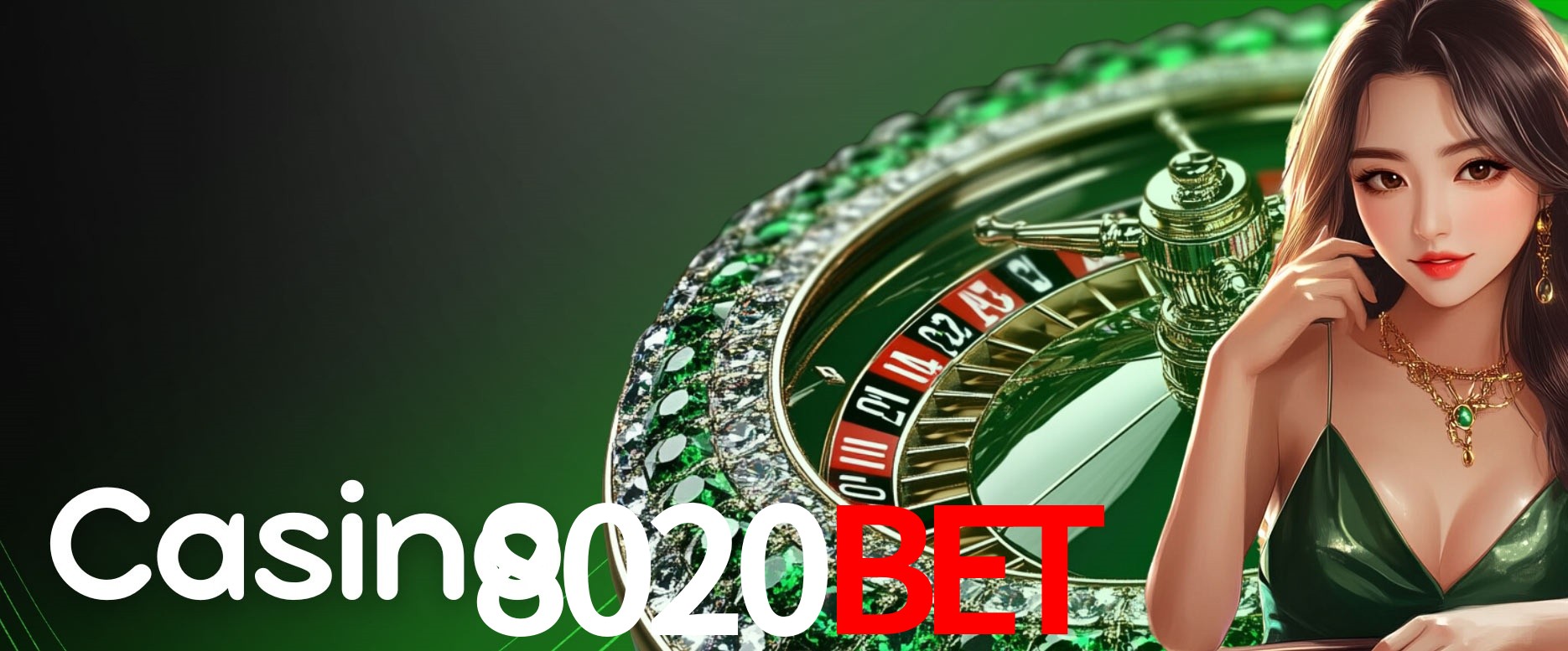 Flash Promotion 8020bet
